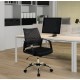 Calypso Mesh Operator Office Chair